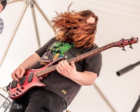 Pizzapalooza-Chelsea-2022-12