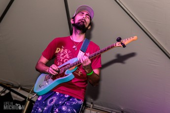 Pizzapalooza-Chelsea-2022-121