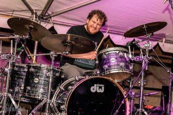 Pizzapalooza-Chelsea-2022-123