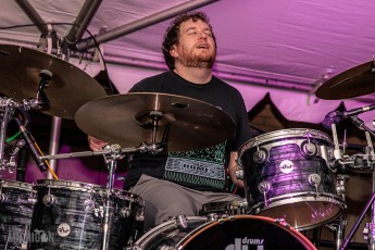 Pizzapalooza-Chelsea-2022-126