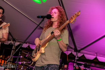 Pizzapalooza-Chelsea-2022-132