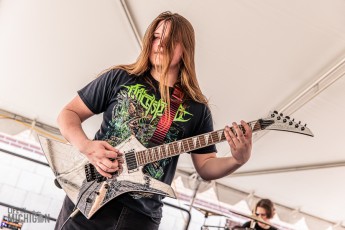 Pizzapalooza-Chelsea-2022-2