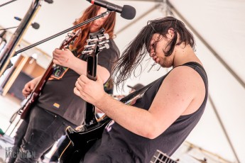 Pizzapalooza-Chelsea-2022-20