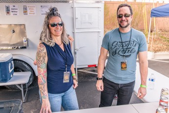 Pizzapalooza-Chelsea-2022-23