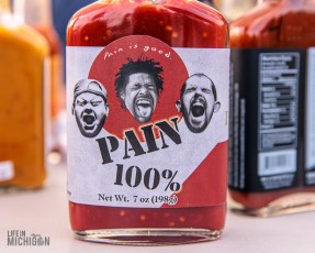 Pizzapalooza-Chelsea-2022-27