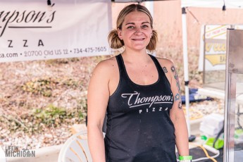 Pizzapalooza-Chelsea-2022-29