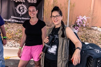 Pizzapalooza-Chelsea-2022-33