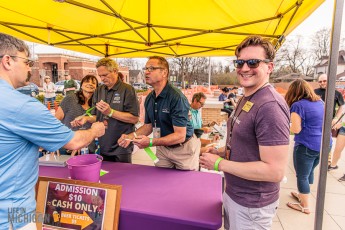 Pizzapalooza-Chelsea-2022-35