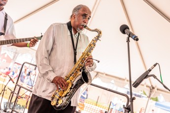 Pizzapalooza-Chelsea-2022-36