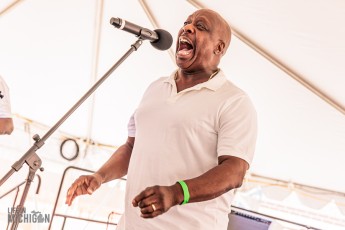 Pizzapalooza-Chelsea-2022-41