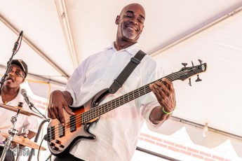 Pizzapalooza-Chelsea-2022-46