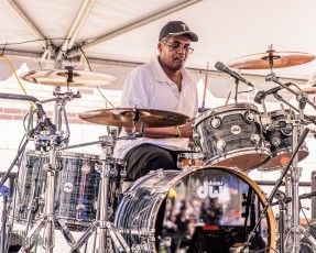 Pizzapalooza-Chelsea-2022-49