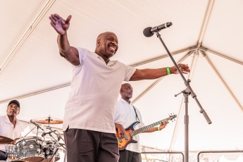 Pizzapalooza-Chelsea-2022-50