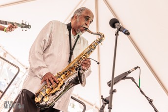 Pizzapalooza-Chelsea-2022-54