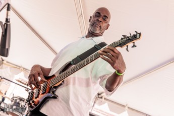 Pizzapalooza-Chelsea-2022-63