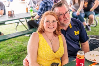 Pizzapalooza-Chelsea-2022-68