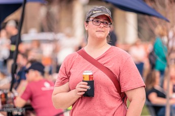 Pizzapalooza-Chelsea-2022-75