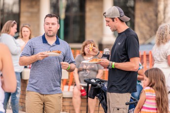 Pizzapalooza-Chelsea-2022-76