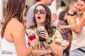 Pizzapalooza-Chelsea-2022-77