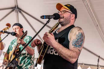 Pizzapalooza-Chelsea-2022-78