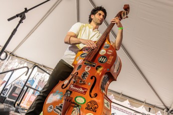 Pizzapalooza-Chelsea-2022-80