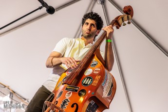 Pizzapalooza-Chelsea-2022-85