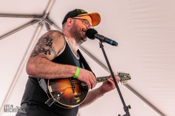 Pizzapalooza-Chelsea-2022-86