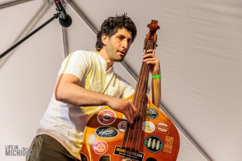 Pizzapalooza-Chelsea-2022-89