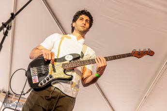 Pizzapalooza-Chelsea-2022-91