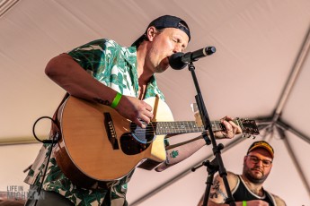 Pizzapalooza-Chelsea-2022-93