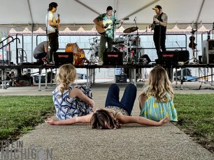 pizzapalooza-chelsea-2022-133