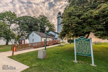 Pointe-Aux-Barques-Lighthouse-and-Museum-2024-106