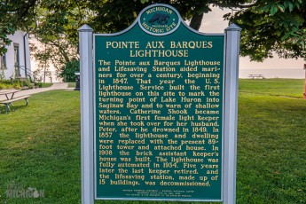 Pointe-Aux-Barques-Lighthouse-and-Museum-2024-107