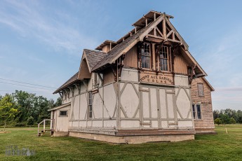 Pointe-Aux-Barques-Lighthouse-and-Museum-2024-108