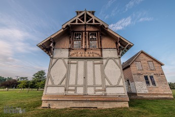 Pointe-Aux-Barques-Lighthouse-and-Museum-2024-110