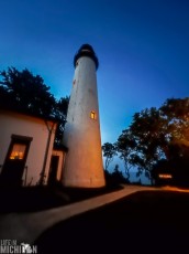 Pointe-Aux-Barques-Lighthouse-and-Museum-2024-116