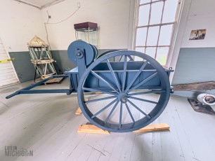 Pointe-Aux-Barques-Lighthouse-and-Museum-2024-13