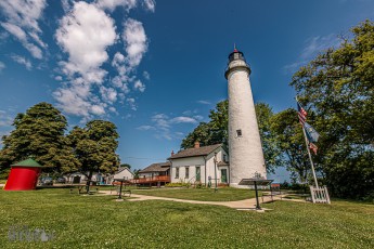 Pointe-Aux-Barques-Lighthouse-and-Museum-2024-20