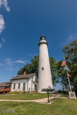 Pointe-Aux-Barques-Lighthouse-and-Museum-2024-21