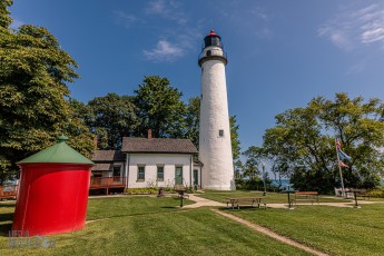 Pointe-Aux-Barques-Lighthouse-and-Museum-2024-22