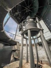 Pointe-Aux-Barques-Lighthouse-and-Museum-2024-3