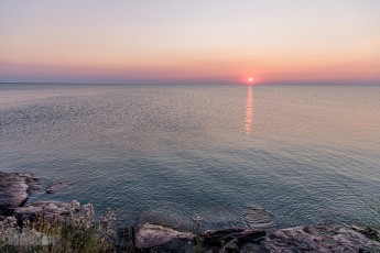 Pointe-Aux-Barques-Lighthouse-and-Museum-2024-33