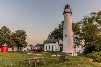 Pointe-Aux-Barques-Lighthouse-and-Museum-2024-36