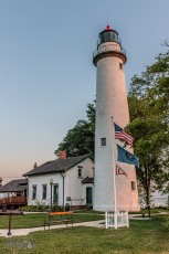 Pointe-Aux-Barques-Lighthouse-and-Museum-2024-37