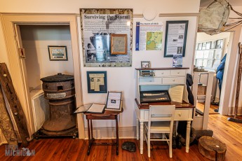 Pointe-Aux-Barques-Lighthouse-and-Museum-2024-58