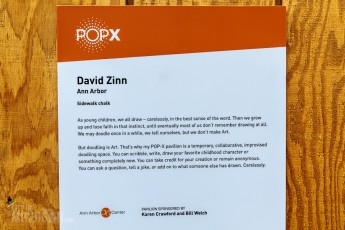 POPX-2016-14