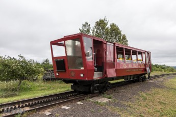 Quincy Mine-40