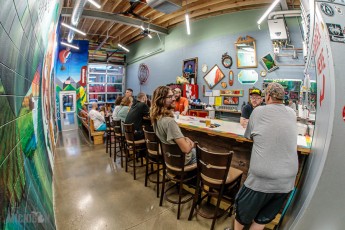 Ramshackle-Brewing-Company-21
