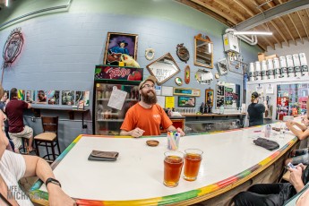 Ramshackle-Brewing-Company-5