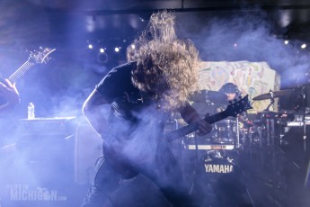 Recorruptor - Token - 2016-1